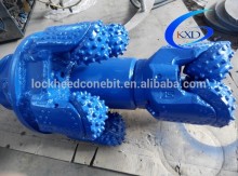 Drilling hole openers/oil well hole opener/hole opener bits