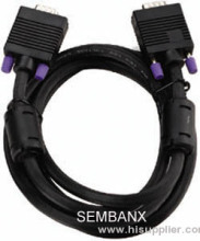 Usb Vga - Vga Cable?