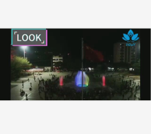 Pool Fountain water fountains outdoor outdoor pool