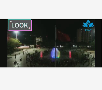 Pool Fountain water fountains outdoor outdoor pool