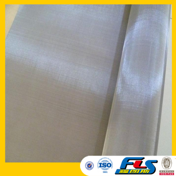 310s Stainless Steel Wire Mesh,0Cr25NIi20 Stainless steel wire mesh