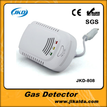 lpg gas detector/natural gas detector/alarm gas detector