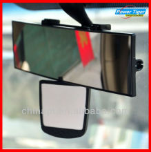 Auto rearview mirror/Car interior mirror