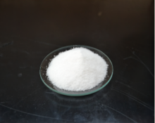 Buy Nice Silver Nitrate Here