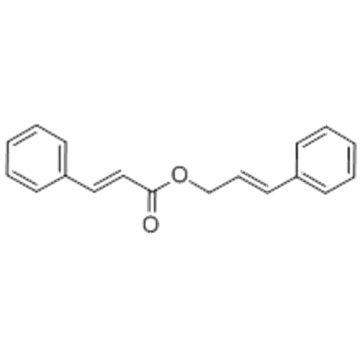 Cinnamyl Cinnamate CAS 122-69-0