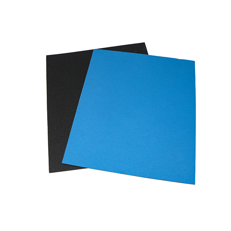 Automotive sandpaper girts car body sand paper