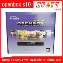 Openbox S10