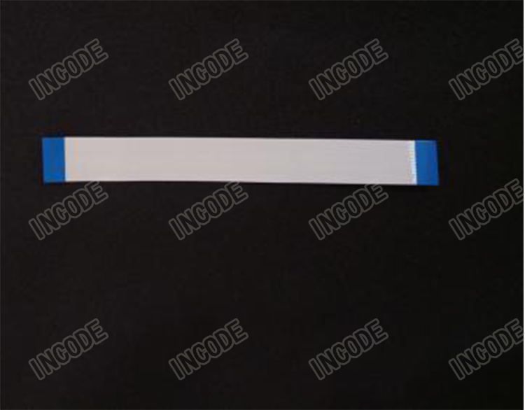 ΚΑΛΩΔΙΟ ΣΥΝΔΕΣΗ LCD ΓΙΑ ΒΙΝΤΕΟ ΤΖΕΤ CABLE CONNECT LCD FOR VIDEOJET