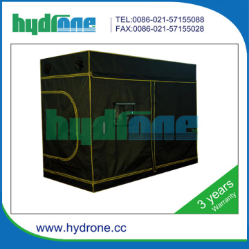 the hydroponics horticulture grow tent