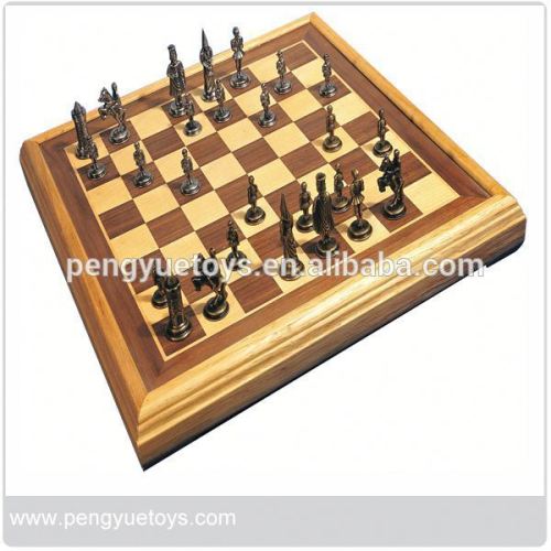 Wooden Chess table	,	Wooden Chess Board	,	international Chess Set