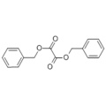 1,2-бис (фенилметил) сложный эфир этандиовой кислоты CAS 7579-36-4