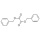 Ethanedioic acid,1,2-bis(phenylmethyl) ester CAS 7579-36-4