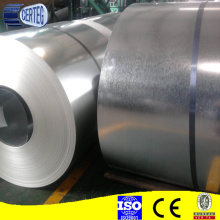 carbon steel astm a36 hot dipped galvanised steel coil