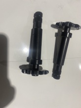 Various of Forklift Chain Wheel Bicycle accessory part