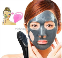 Private Label Mineral Magnet Pack Mask - Search Engine