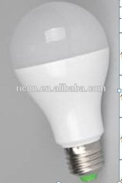 Top level latest pool led bulb