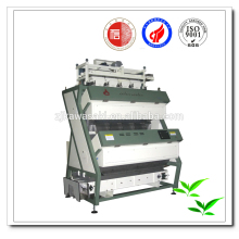 High quality tea color Sorter K3+