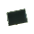 AM-800600K3TZQW-56H AMPIRE 10,4 inch TFT-LCD