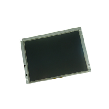 AM-800600K3TZQW-56H AMPIRE 10,4 inci TFT-LCD