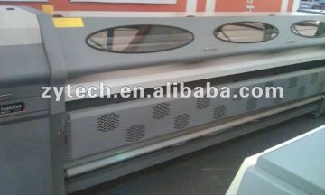 wide format printer printer