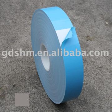 foam double side tape