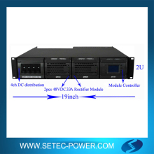 220V Switching Power Supply