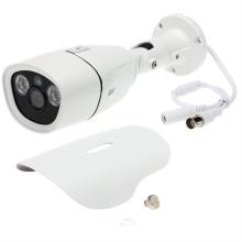 CCTV 5.0MP Security Surveillance IR Bullet Camera
