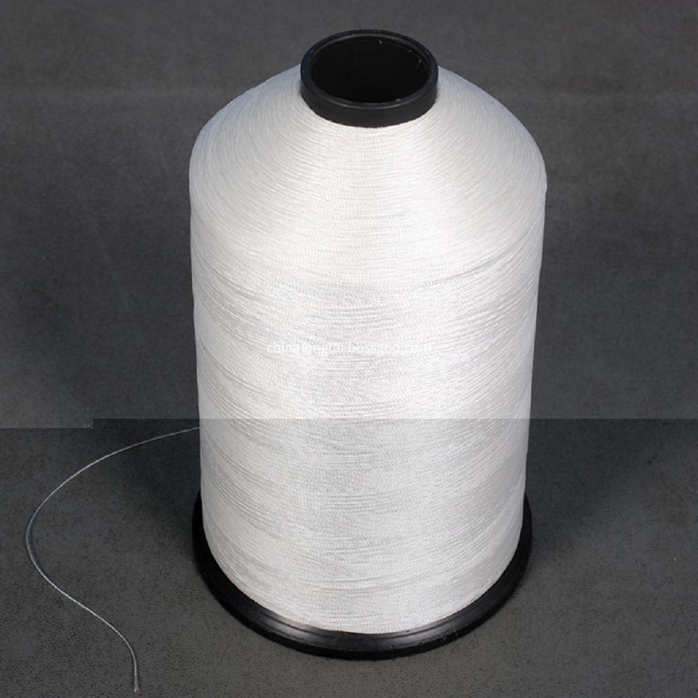 King Tube Sewing Thread