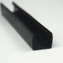 PVC Wiring Cable Ducts and Trays