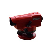 Automatic level DSN24/32 series