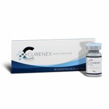 Hot Sale Korea Pdrn Mesotherapy Curenex Rejuvenating Salmon DNA Skinbooster