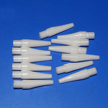 Zirconia Ceramic Nozzle for Medical Equipment