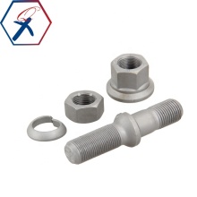 FUSO Wheel Bolt Nut Stud Search