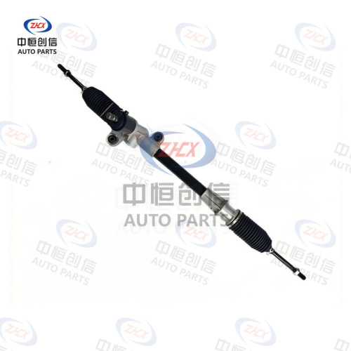 Sistem de directie pentru Lifan 620