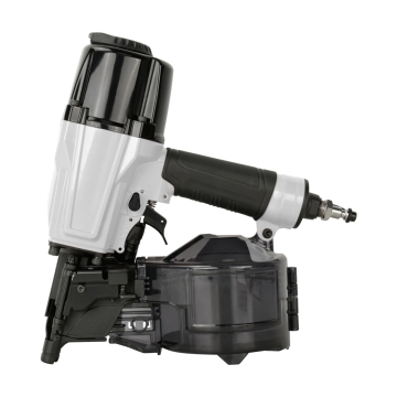 RONGPENG CN65V Professional Air Nailer Compressor