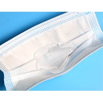 Medical Supply Disposable Surgical  Face Mask