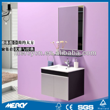 Mfc Bathroom Cabinet