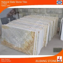 natural slate outdoor paving tile floors
