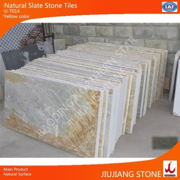 natural slate outdoor paving tile floors