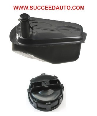 Radiator Cap, Gas Cap, Fuel Tank Caps, Auto Fuel Tank Cap, Fuel Tank Caps, Fuel Tank Cap