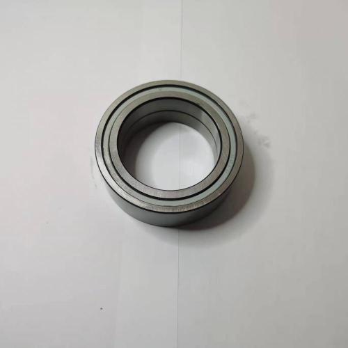 Wholesale Car Auto Wheel Hub Bearing DAC5378 Original