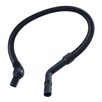 Complete Vacuum Cleaner Handle Kit: Find Your Perfect Fit Today!