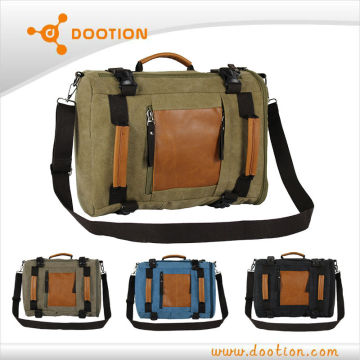 large vintage canvas backpacks canvas backpack wholesale