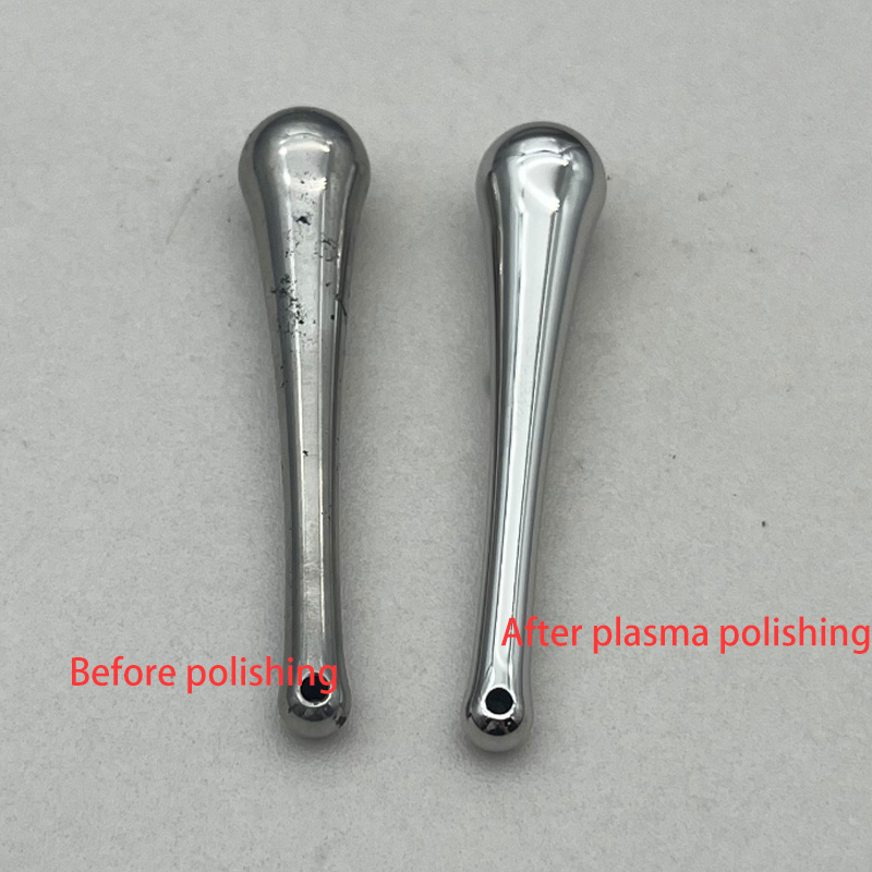 stainless steel polishing stainless steel polishing