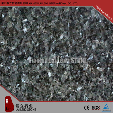 Natural Stone Polished Crushed Granite Stone