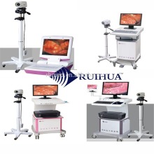 colposcopio/colposcopy/colposcope Price
