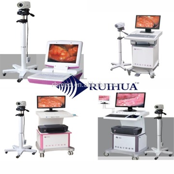 colposcopio/colposcopy/colposcope Price