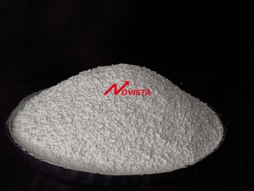 Efficiently high quality MBS RESIN MODIFIER