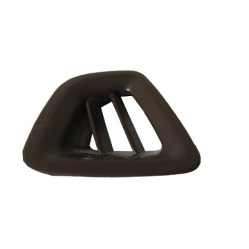 Automotive Accessory Molding Vehicle spares