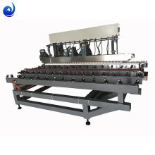 Glass Polishing Machine Search Engine